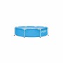 Piscine Démontable Intex 28205NP 1828 l (244 x 51 cm)