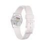 Montre Femme Swatch LK391