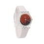 Montre Femme Swatch LK391