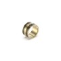 Anillo Hombre Guess JUMR03209JWYGBK66 26