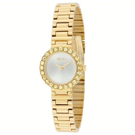 Reloj Mujer LIU JO TLJ2235