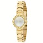 Reloj Mujer LIU JO TLJ2235