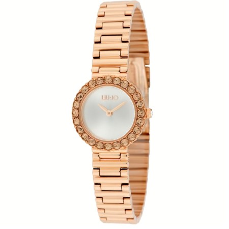 Reloj Mujer LIU JO TLJ2236