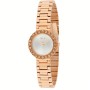 Reloj Mujer LIU JO TLJ2236
