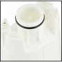 Filtre à eau DeLonghi DLSC002