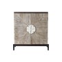 Buffet DKD Home Decor Sapin Bois MDF (86 x 41 x 92.5 cm)