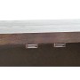 Buffet DKD Home Decor Sapin Bois MDF (86 x 41 x 92.5 cm)