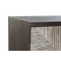 Buffet DKD Home Decor Sapin Bois MDF (86 x 41 x 92.5 cm)