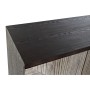 Buffet DKD Home Decor Sapin Bois MDF (86 x 41 x 92.5 cm)