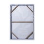 Lienzo Alexandra House Living Multicolor 60 x 90 x 4 cm