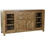 Buffet DKD Home Decor Acacia (150 x 40 x 81 cm)