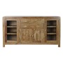 Buffet DKD Home Decor Acacia (150 x 40 x 81 cm)