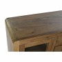 Buffet DKD Home Decor Acacia (150 x 40 x 81 cm)