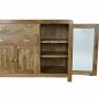 Buffet DKD Home Decor Acacia (150 x 40 x 81 cm)