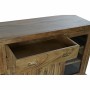 Buffet DKD Home Decor Acacia (150 x 40 x 81 cm)