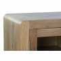 Buffet DKD Home Decor Acacia (150 x 40 x 81 cm)