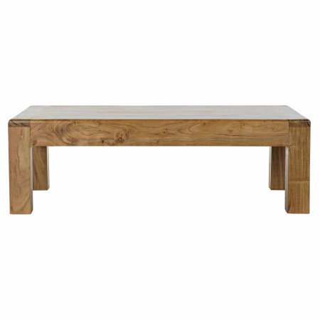 Table Basse DKD Home Decor Acacia (110 x 60 x 35 cm)