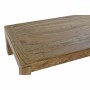 Table Basse DKD Home Decor Acacia (110 x 60 x 35 cm)