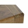 Table Basse DKD Home Decor Acacia (110 x 60 x 35 cm)