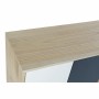 Buffet DKD Home Decor Bois de paulownia Bois MDF (100 x 35 x 65 cm)