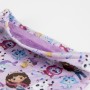 Braga de Cuello Gabby's Dollhouse Morado