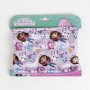 Braga de Cuello Gabby's Dollhouse Morado