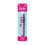 Collier pour chat Barbie Rose