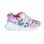 Zapatillas Deportivas con LED Gabby's Dollhouse