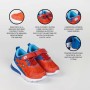 Chaussures de Sport pour Enfants Spider-Man