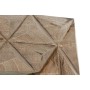 Miroir mural Home ESPRIT Naturel Moderne 76 x 4 x 183 cm