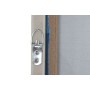 Cuadro Home ESPRIT Verde Oriental 103 x 4,5 x 143 cm