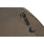 Miroir mural Home ESPRIT Naturel 90 x 3 x 90 cm