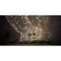 Guirlande lumineuse LED Twinkly TWS250SPP-TEU Noël 10 W Blanc Multicouleur