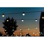 Guirlande lumineuse LED Twinkly TWF040GOP-BEU Noël 36 W