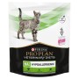 Aliments pour chat Purina                 325 g