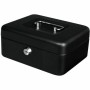 Caja fuerte Yale YCB/080/BB2