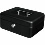 Caja fuerte Yale YCB/090/BB2