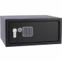 Caja Fuerte con Cerradura Electrónica Yale YLV/200/DB2 24 L 20 x 43 x 35 cm Negro