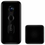 Interphone Vidéo Intelligent Xiaomi Smart Doorbell 3 (5 V)