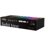 Guirnalda de Luces LED Twinkly TWP500SPP-BEU Navidad Multicolor