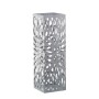 porte-parapluie Alexandra House Living Gris 15 x 49 x 15 cm