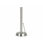 Porte-rouleaux de Cuisine Alexandra House Living Argenté Acier inoxydable 14 x 34 x 14 cm