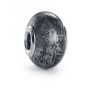 Perle de verre Femme Viceroy VMM0126-15 Gris (1 cm)