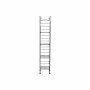 Étagère DKD Home Decor Forge (28 x 22 x 148 cm)