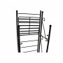 Étagère DKD Home Decor Forge (28 x 22 x 148 cm)
