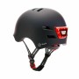 Casco para Patinete Eléctrico Youin MA1010M Negro M