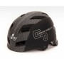 Casque pour Trottinette électrique Urban Prime Noir L