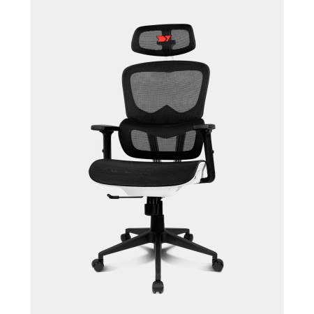 Silla de Oficina DRIFT DRAIR200 Negro