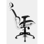 Chaise de Bureau DRIFT DRAIR200 Noir