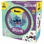 Jeu de société Asmodee Disney Stitch